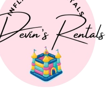 Devin's Party Rentals